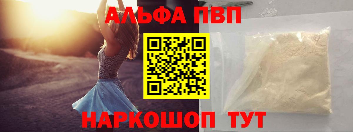 Альфа ПВП СК Петровск