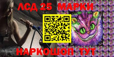 соль ск Бийск