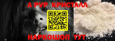 ECSTASY Гатчина