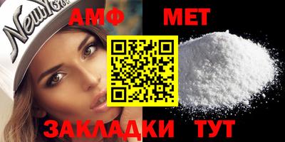 ECSTASY Гатчина