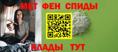 ECSTASY Гатчина