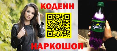 ECSTASY Гатчина