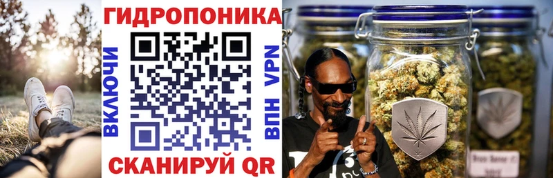 Конопля THC 21%  наркота  Петровск 
